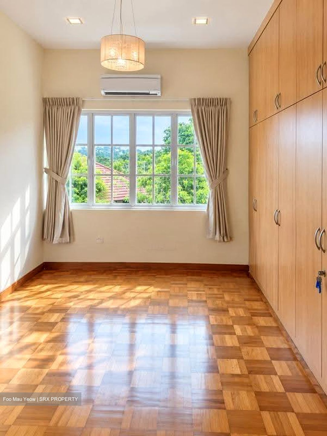 Ewart Park (D10), Apartment #623599701